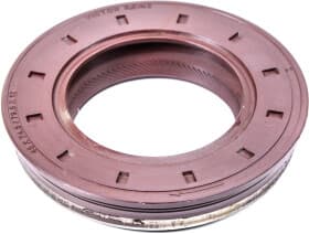 Сальник коленвала Сальник коленвала