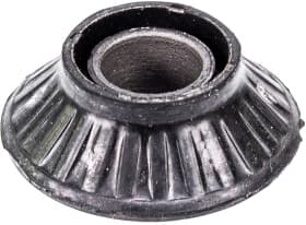 Сайлентблок рычага