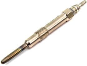 Свеча накала