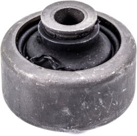 Сайлентблок рычага Сайлентблок рычага