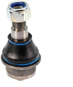 Шаровая опора