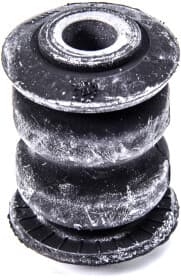 Сайлентблок рычага Сайлентблок рычага