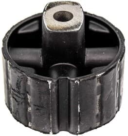 Сайлентблок рычага