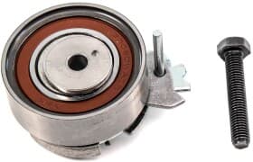 Натяжной ролик ремня ГРМ