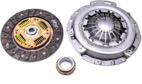 Комплект зчеплення