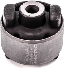 Сайлентблок рычага