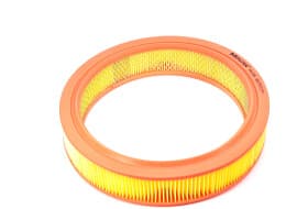 Воздушный фильтр