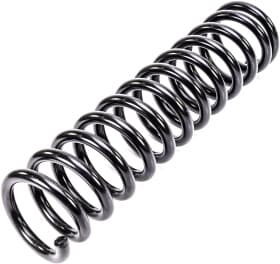 Пружина подвески