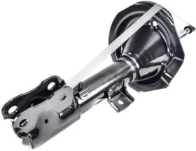 Стійка амортизатора