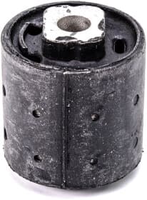 Сайлентблок балки