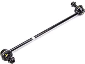 Стійка стабілізатора