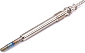 Свічка розжарювання