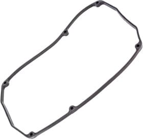 Прокладка клапанної кришки