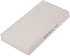 Фільтр салону