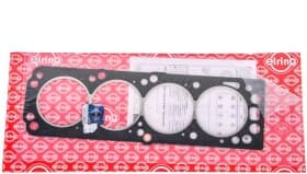 Прокладка ГБЦ