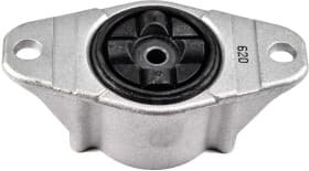 Опора амортизатора