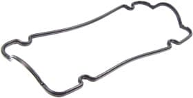 Прокладка клапанної кришки