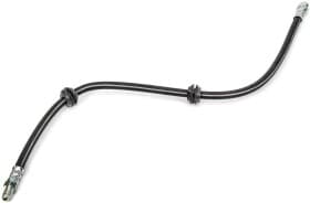 Тормозной шланг