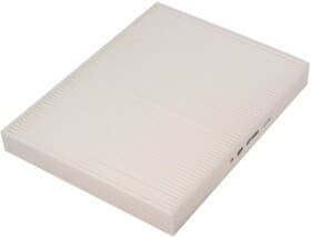 Фільтр салону