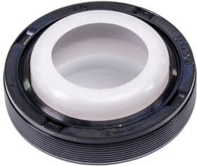 Сальник коленвала