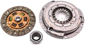 Комплект сцепления Комплект сцепления
