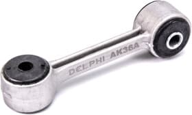 Стійка стабілізатора Стійка стабілізатора