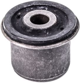 Сайлентблок рычага