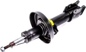 Стойка амортизатора