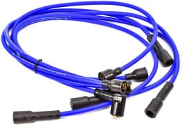 Комплект проводов зажигания