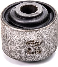 Сайлентблок балки