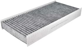 Фильтр салона