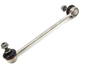 Стойка стабилизатора