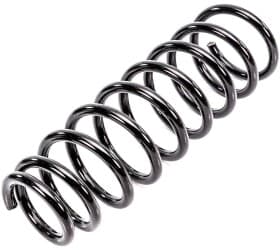 Пружина подвески