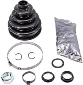 Пыльник ШРУСа Spidan 22554