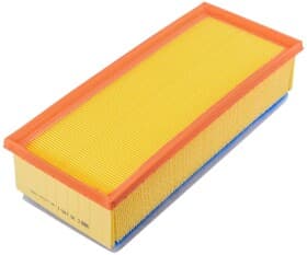 Воздушный фильтр