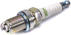 Свічка запалювання