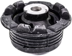 Сайлентблок балки