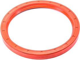 Сальник колінчастого вала