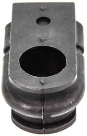 Втулка стабілізатора