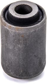 Сайлентблок рычага