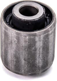 Сайлентблок рычага