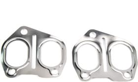 Прокладка выпускного коллектора Прокладка выпускного коллектора