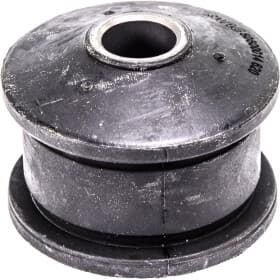 Сайлентблок важеля