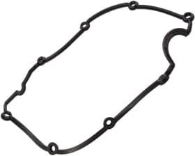 Прокладка клапанной крышки JP Group 1119203600