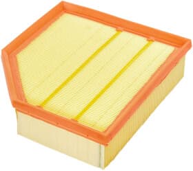 Воздушный фильтр