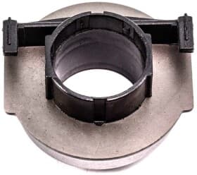 Витискний підшипник Витискний підшипник