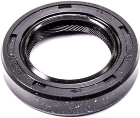 Сальник первичного вала