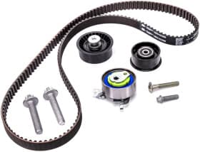 Комплект ременя ГРМ