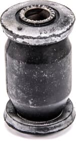 Сайлентблок рычага