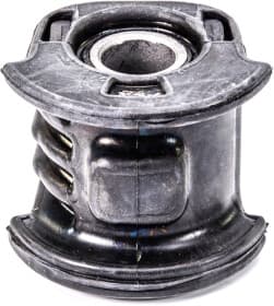 Сайлентблок рычага